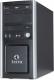 Komputer Wortmann AG AA_TERRA_PC : WORTMANN AG : TERRA PC 5000 ( 1009520 ) - 1009520 3