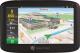 Nawigacja GPS Navitel MS600 1