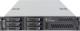 Serwer Wortmann AG TERRA SERVER 3230 G3 (1100929) 1