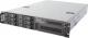 Serwer Wortmann AG TERRA SERVER 3230 G3 (1100929) 2