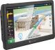 Nawigacja GPS Navitel MS700 1