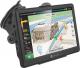 Nawigacja GPS Navitel MS700 3