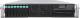 Serwer Terra TERRA SERVER 6530 G2 SAS (1100951) 1