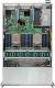 Serwer Terra TERRA SERVER 6530 G2 SAS (1100951) 2