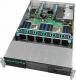 Serwer Terra TERRA SERVER 6530 G2 SAS (1100951) 3