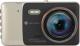 Wideorejestrator Navitel MSR900 1