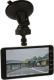 Wideorejestrator Navitel MSR900 3