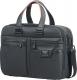 Torba Samsonite 15.6'' (63N-09-004) 1