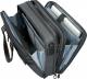 Torba Samsonite 15.6'' (63N-09-004) 2