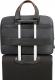 Torba Samsonite 15.6'' (63N-09-004) 8
