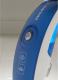 Mop parowy Philips Mop parowy FC 7020/01 2