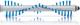 Mop parowy Philips Mop parowy FC 7020/01 3