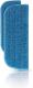 Mop parowy Philips Mop parowy FC 7020/01 4