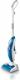 Mop parowy Philips Mop parowy FC 7020/01 1
