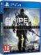 Sniper Ghost Warrior 3 Season Pass Edition PS4 1