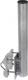 Maclean Uchwyt do anteny balkonowy 40cm MCTV-563 1