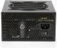 Zasilacz SilentiumPC Supremo FM2 Gold 650W (SPC168) 5