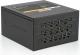 Zasilacz SilentiumPC Supremo FM2 Gold 750W (SPC169) 1
