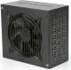 Zasilacz SilentiumPC Supremo FM2 Gold 750W (SPC169) 3