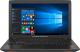 Laptop Asus ROG Strix GL553VE (GL553VE-FY022T) 1