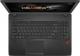 Laptop Asus ROG Strix GL553VE (GL553VE-FY022T) 3