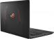 Laptop Asus ROG Strix GL553VE (GL553VE-FY022T) 4