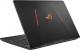 Laptop Asus ROG Strix GL553VE (GL553VE-FY022T) 5