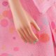 Lalka Barbie Mattel Barbie Lalka Kolekcjonerska Urodzinowe Życzenia HCB89 3