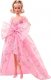 Lalka Barbie Mattel Barbie Lalka Kolekcjonerska Urodzinowe Życzenia HCB89 5