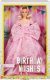 Lalka Barbie Mattel Barbie Lalka Kolekcjonerska Urodzinowe Życzenia HCB89 6