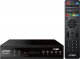 Tuner TV Ravo HD204 1