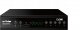 Tuner TV Ravo HD204 1