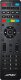 Tuner TV Ravo HD204 2