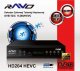 Tuner TV Ravo HD204 3