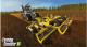 Farming Simulator 17 Big Bud PC 2