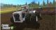 Farming Simulator 17 Big Bud PC 4