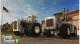 Farming Simulator 17 Big Bud PC 5