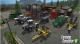 Farming Simulator 17 Big Bud PC 6
