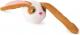 Tm Toys BUNNIES - króliczek magnetyczny p32 (BUN095496) 5