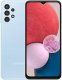 Smartfon Samsung Galaxy A13 3/32GB Niebieski  (2_456895) 1