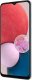 Smartfon Samsung Galaxy A13 3/32GB Niebieski  (2_456895) 3