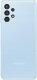 Smartfon Samsung Galaxy A13 3/32GB Niebieski  (2_456895) 4