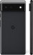 Smartfon Pixel 6 5G 8/128GB Czarny  (Pixel 6 5G-Stormy Black) 2