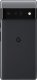 Smartfon Pixel 6 5G 8/128GB Czarny  (Pixel 6 5G-Stormy Black) 3