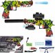 Skleplolki Karabin kulki żelowe pistolet 9