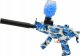 Skleplolki KARABIN PISTOLET AUTOMAT NA KULKI ŻELOWE MINI MP5 4