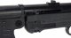 Skleplolki KARABIN PISTOLET na kulki mp40 replika Schmeisser 4