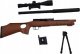 Skleplolki karabin pistolet snajperski snajperka kulki 80cm 1