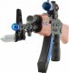 Skleplolki KARABIN PISTOLET ZABAWKOWY DLA DZIECI WZÓR AK-47 2