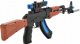 Skleplolki KARABIN PISTOLET ZABAWKOWY DLA DZIECI WZÓR AK-47 3